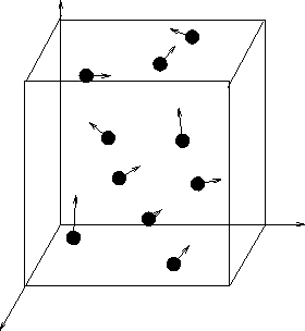 \begin{figure*}
\InputIfFileExists{idealgas.pstex_t}{}{}
 \end{figure*}