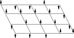\begin{figure}
 \includegraphics{ising}\end{figure}